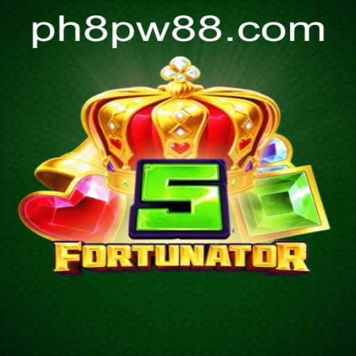 Exploring the Fascinating World of 5Fortunator
