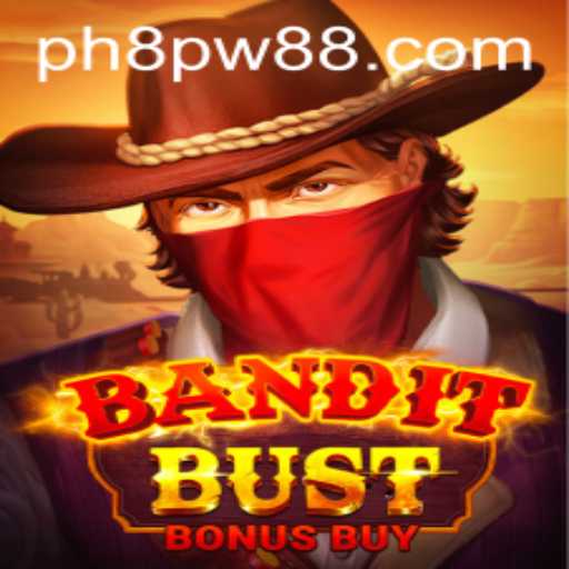 BanditBustBonusBuy: A Thrilling New Era of Gaming Adventure