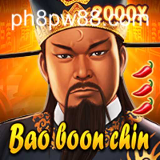 Unveiling the Mystical World of BaoBoonChin: A Gamers' Enigma