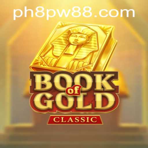 Exploring the Intricacies of BookOfGoldClassic in the Modern Gaming Landscape