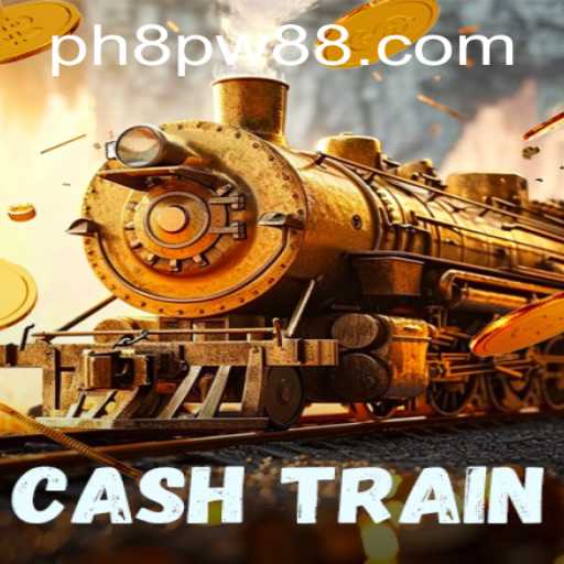 Unraveling the Thrills of CashTrain: Your Gateway to Strategic Gaming