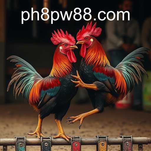 Cockfighting: A Controversial Tradition
