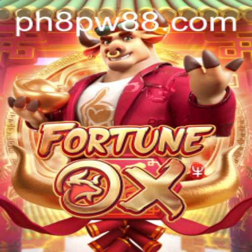 Exploring FortuneOx: A Glimpse into the Thrilling World of Online Gaming