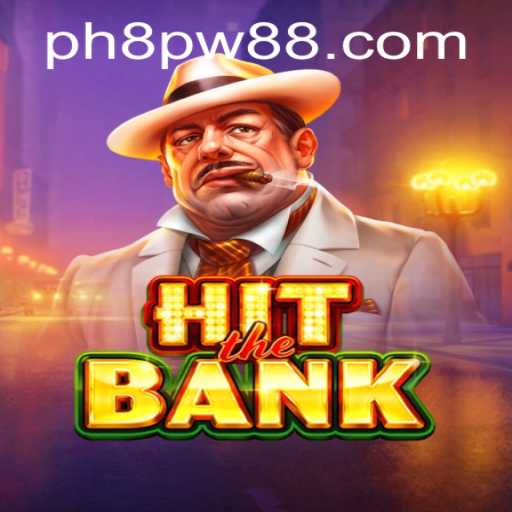 Exploring the World of HitTheBank: An Innovative Gaming Experience