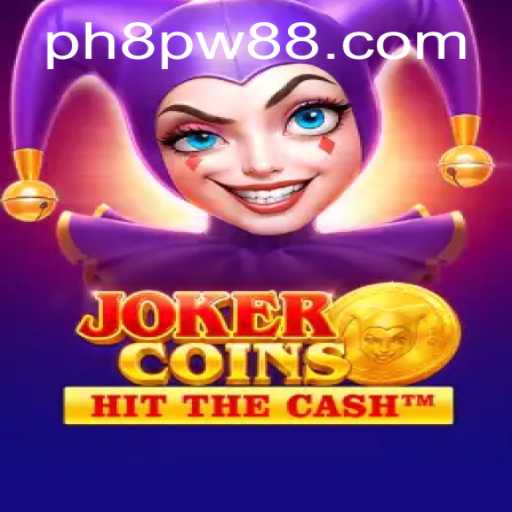 Dive into the Exciting World of JokerCoins: Rules, Gameplay, and More