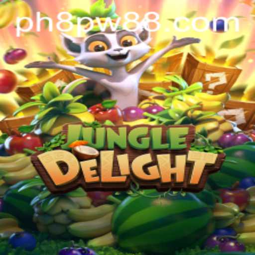 Unveiling the Thrilling World of JungleDelight: Where Adventure Meets Strategy