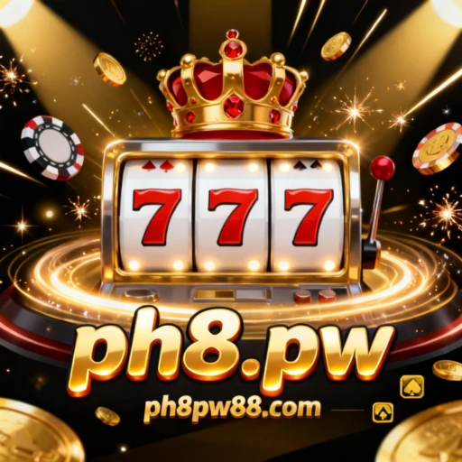 ph8.pw