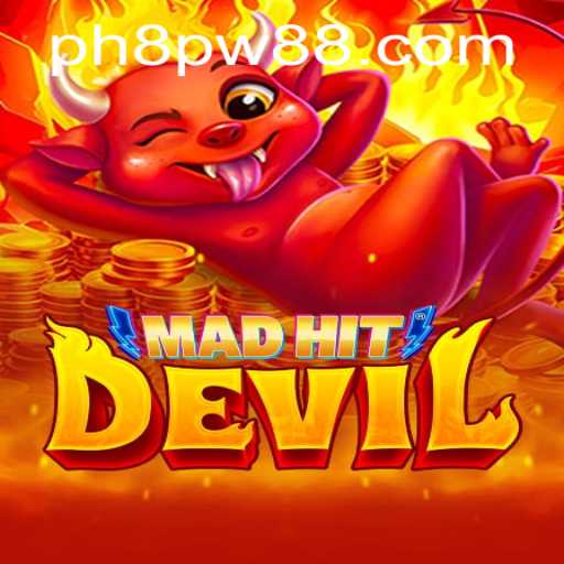 MadHitDevil: Unraveling the Chaos of Gameplay and Strategy