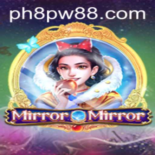 MirrorMirror: A New Game Experience with Hidden Depths