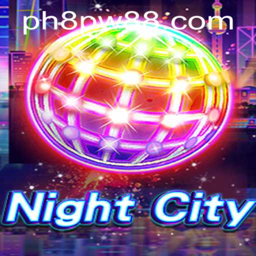 Exploring the Enigmatic World of NightCity and the Secrets of ph8.pw