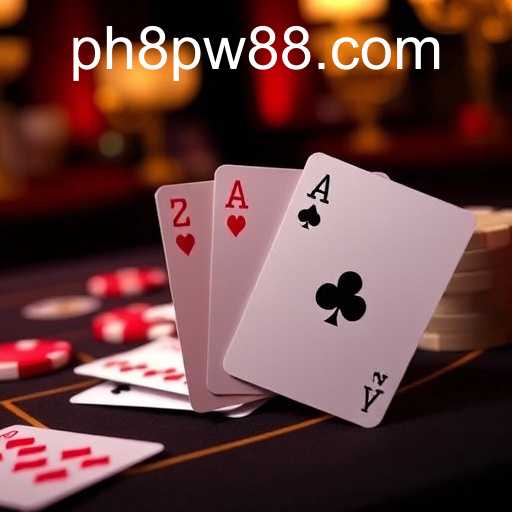 ph8.pw