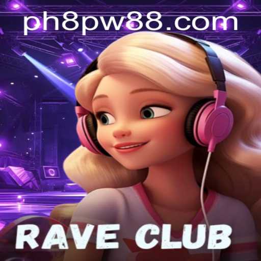 Discovering RaveClub: Your Ultimate Guide to the Game