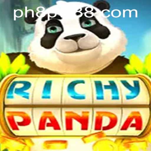 Exploring the Exciting World of RichyPanda: An In-Depth Introduction