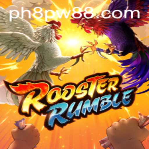 Explore the Exciting World of RoosterRumble: A Comprehensive Guide to the Game