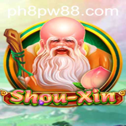Discovering the Intricacies of ShouXin: An Enthralling Journey into a Captivating Game