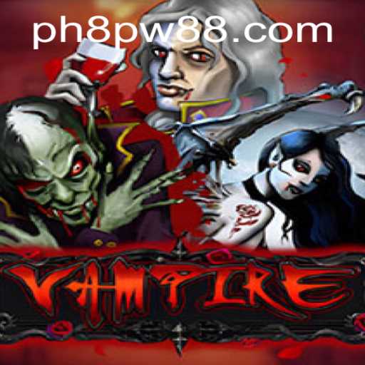 Exploring the World of Vampire: The Intriguing Game That Captivates Players