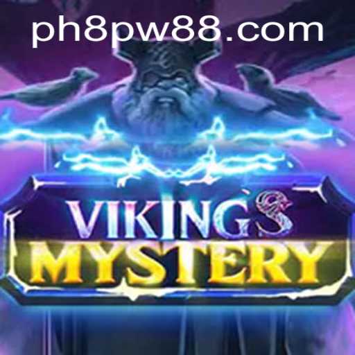 Unveiling the Thrills of VikingsMystery: A Deep Dive into the Game with Insights on PH8.PW