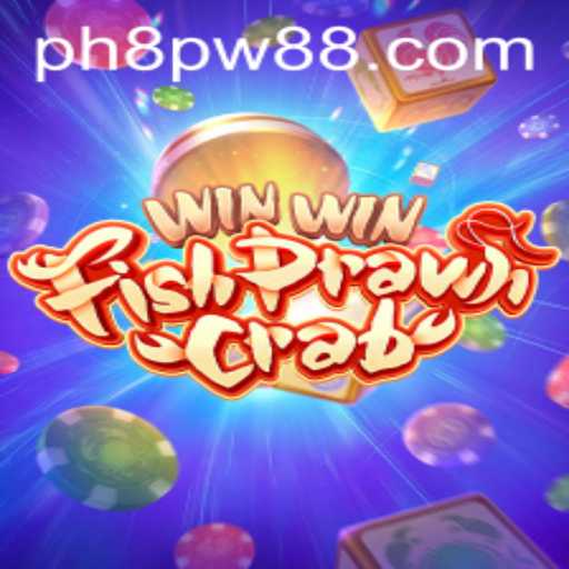Exploring WinWinFishPrawnCrab: A Modern Twist on a Classic Game