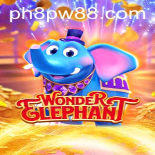 Discover the Enchanting World of WonderElephant: A Detailed Guide to the Game and Current Trends