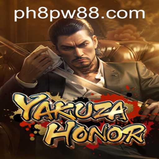 YakuzaHonor: Immersing Players in the Thrilling World of Japanese Organized Crime